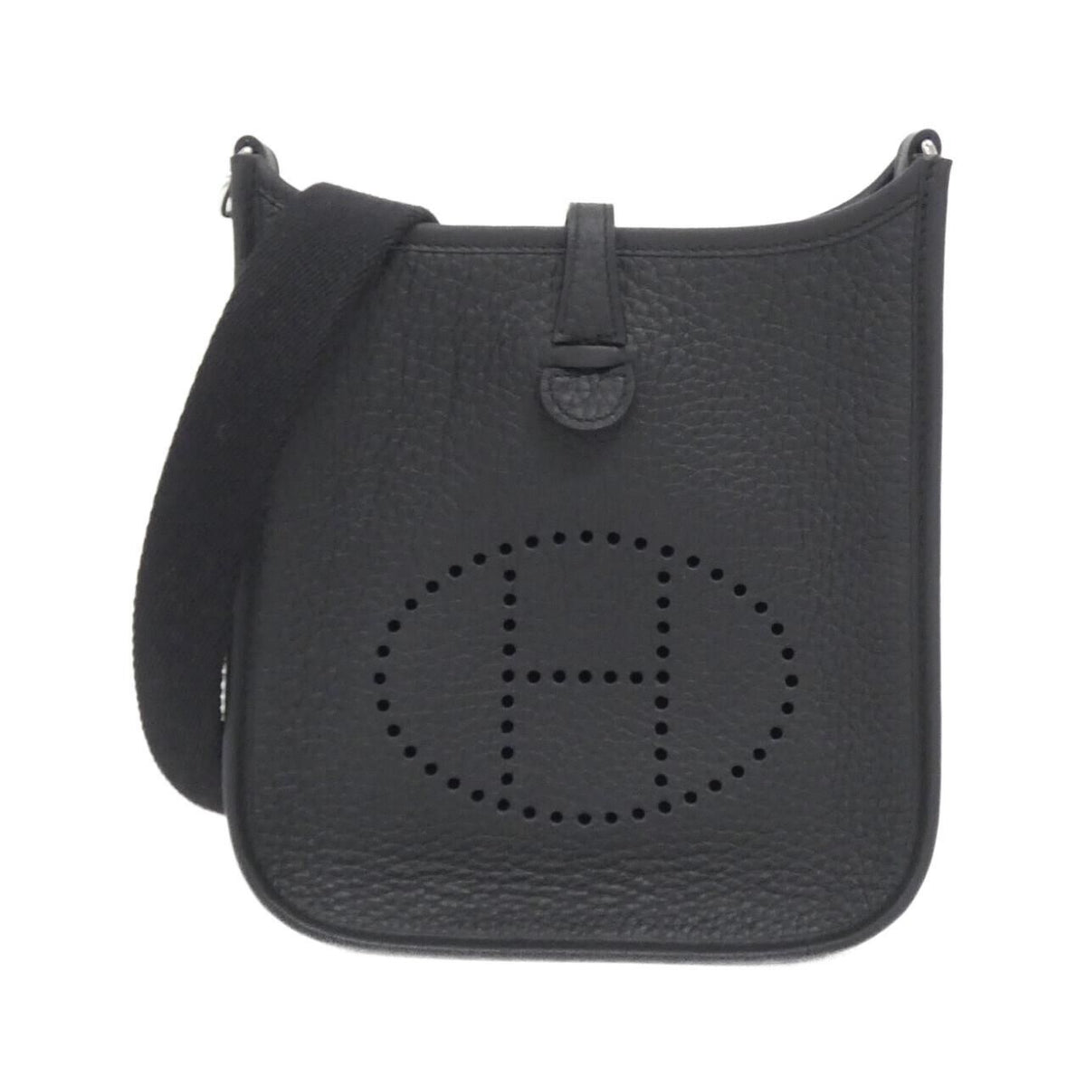 Hermes Evelyne Amazon 16 Shoulder Bag