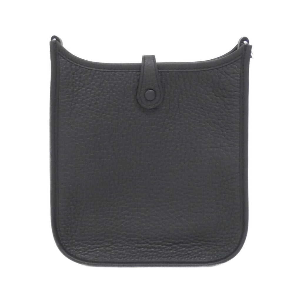 Hermes Evelyne Amazon 16 Shoulder Bag — view 2