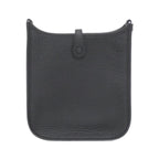 Hermes Evelyne Amazon 16 Shoulder Bag — view 2