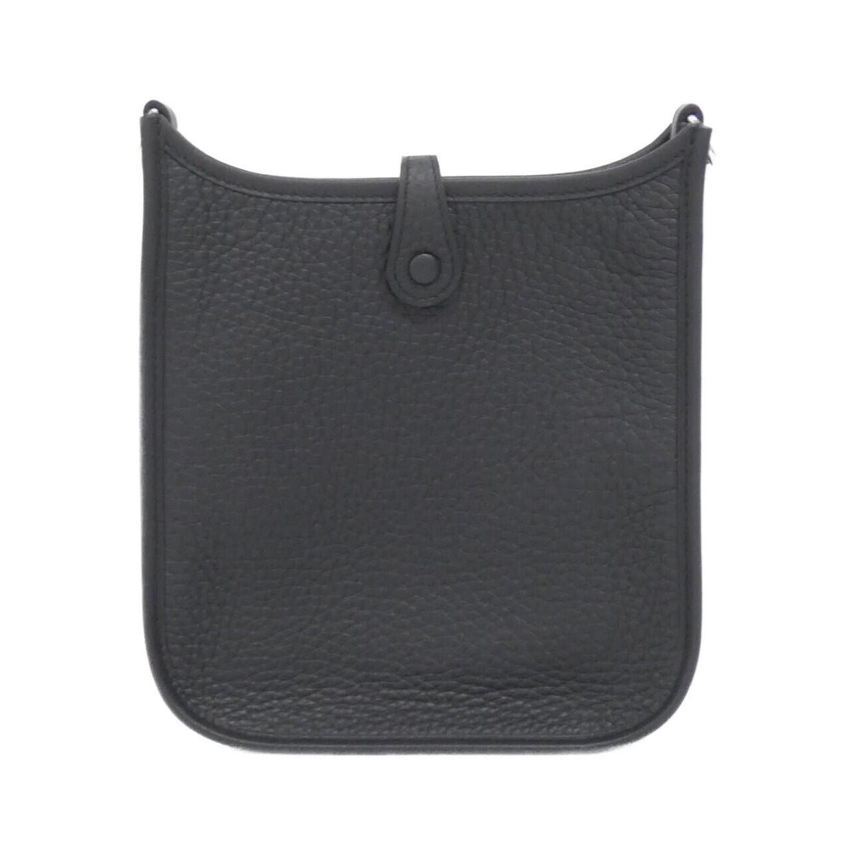 Hermes Evelyne Amazon 16 Shoulder Bag — view 2
