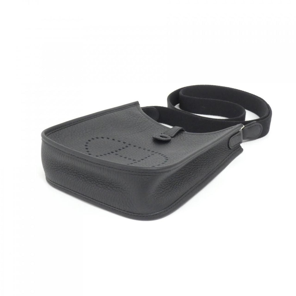 Hermes Evelyne Amazon 16 Shoulder Bag — view 3