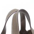 Hermes Picotin Lock PM Bag — view 4