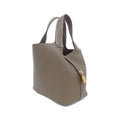 Hermes Picotin Lock PM Bag