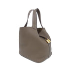 Hermes Picotin Lock MM Bag