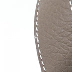 Hermes Picotin Lock MM Bag — view 4