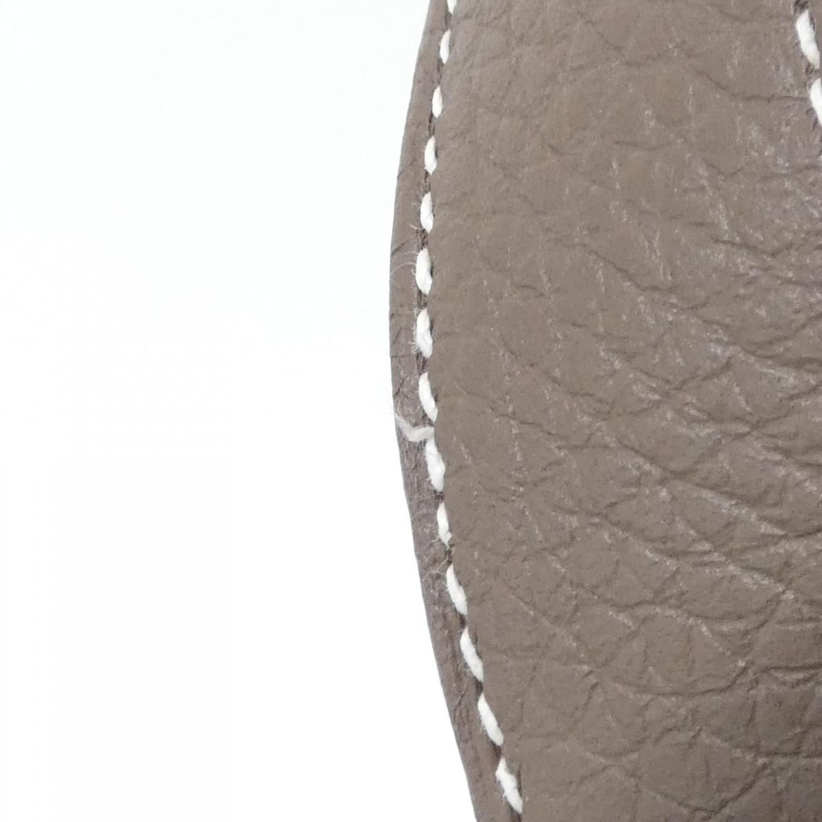 Hermes Picotin Lock MM Bag — view 4