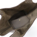 Hermes Picotin Lock MM Bag — view 7
