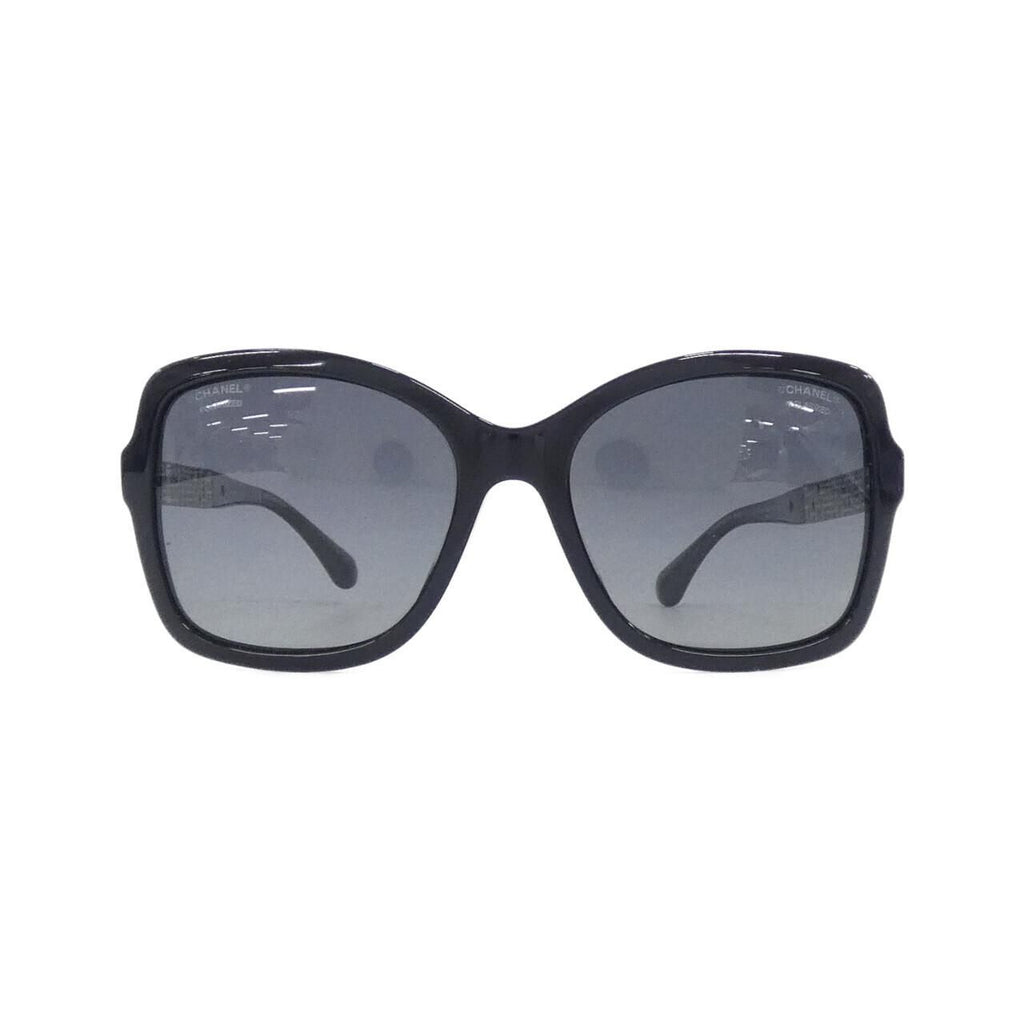 Chanel Sunglasses Eyewear