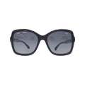 Chanel Sunglasses Eyewear