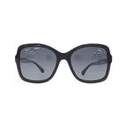 Chanel Sunglasses Eyewear