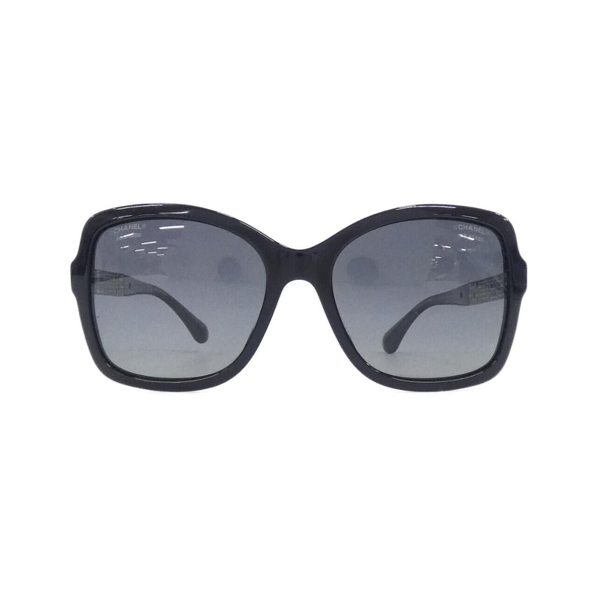 Chanel Sunglasses Eyewear