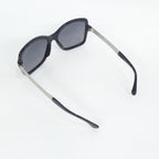 Chanel Sunglasses Eyewear — view 3
