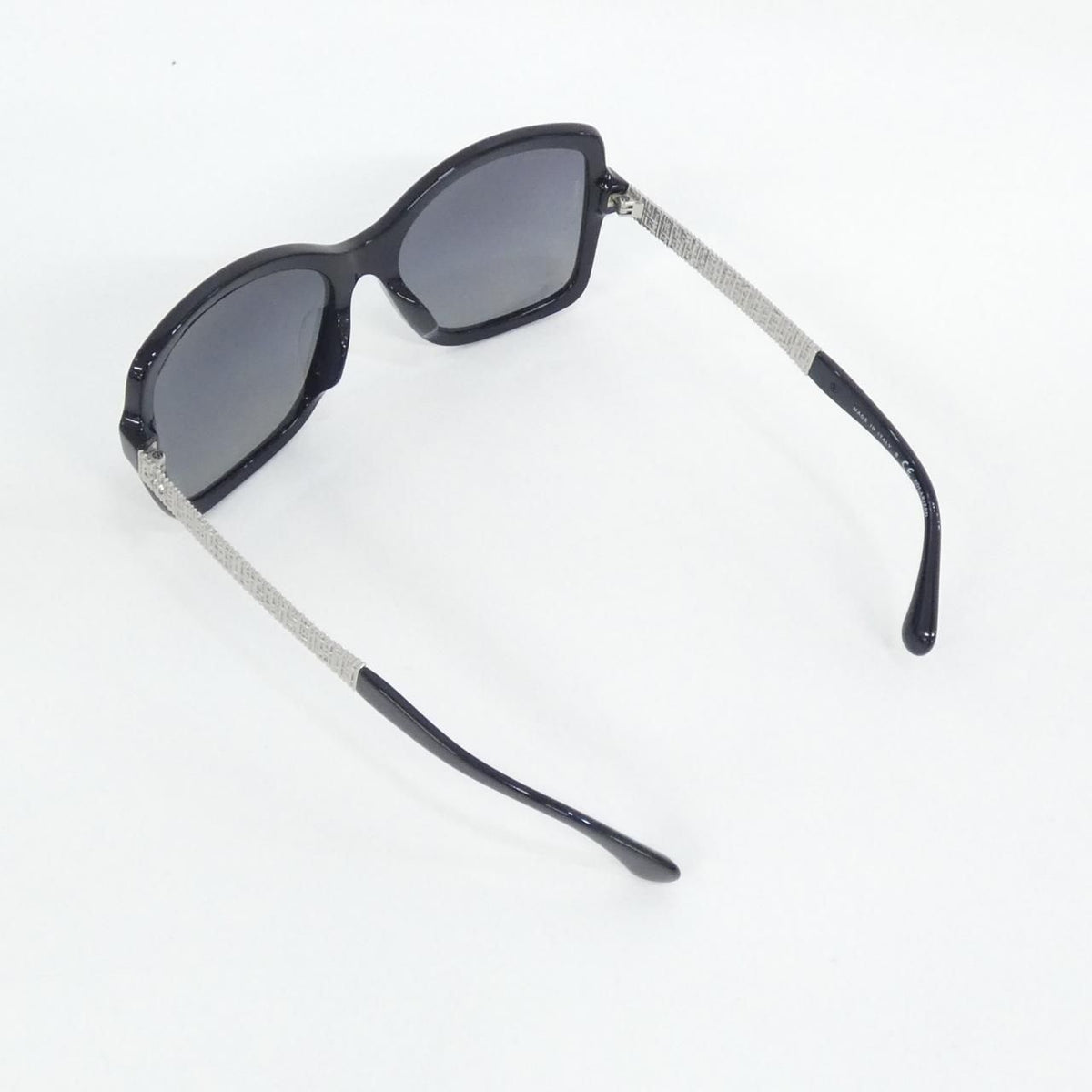Chanel Sunglasses Eyewear — view 3