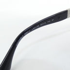 Chanel Sunglasses Eyewear — view 6
