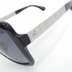 Chanel Sunglasses Eyewear — view 4