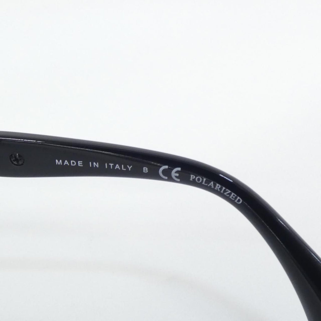 Chanel Sunglasses Eyewear — view 5
