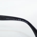 Chanel Sunglasses Eyewear — view 5
