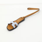 Hermes Oran Nano Bag Charm — view 4