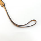 Hermes Oran Nano Bag Charm — view 7