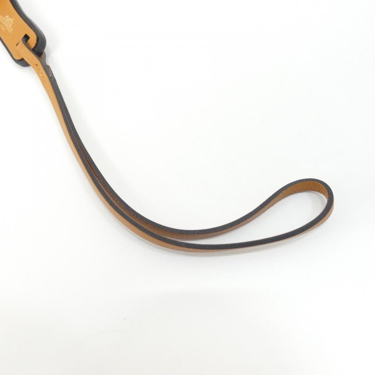 Hermes Oran Nano Bag Charm — view 7