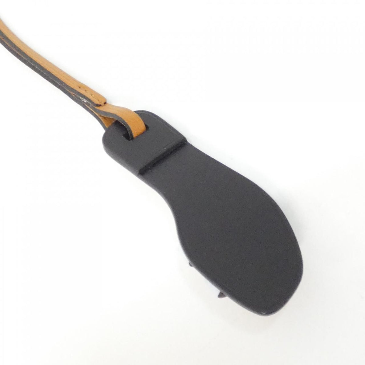 Hermes Oran Nano Bag Charm — view 3