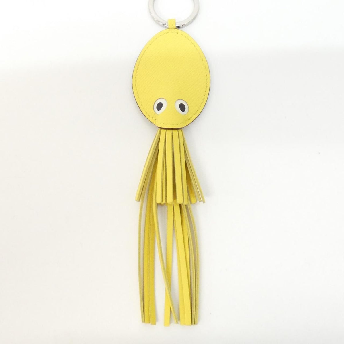 Hermes Pulp Key Holder — view 2