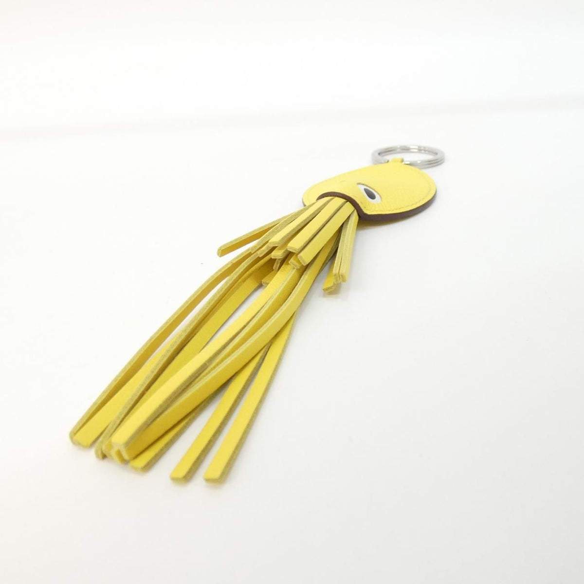Hermes Pulp Key Holder — view 4