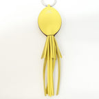 Hermes Pulp Key Holder — view 3
