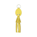 Hermes Pulp Key Holder