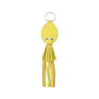 Hermes Pulp Key Holder