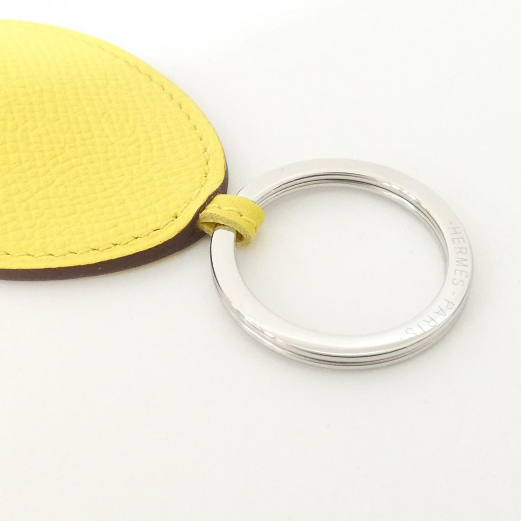 Hermes Pulp Key Holder — view 5