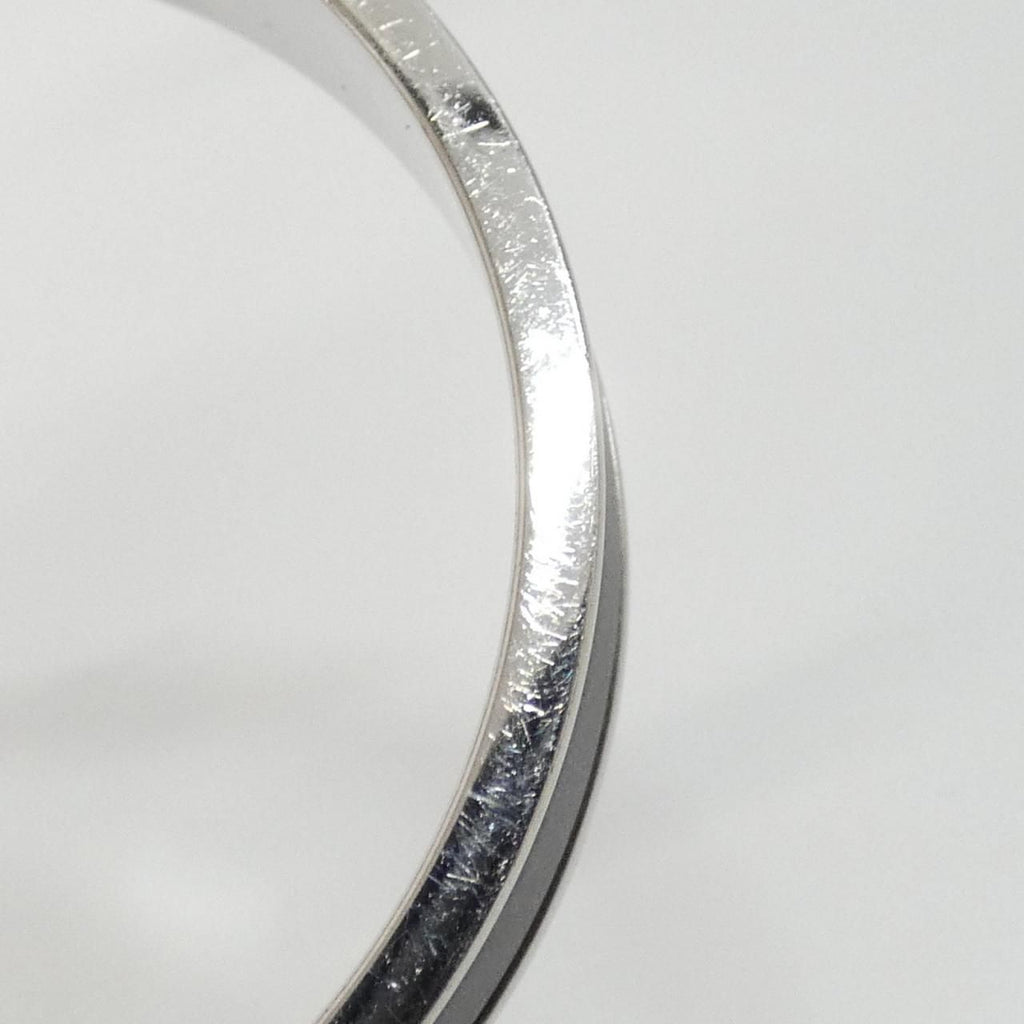 Hermes Clic H Ash Bracelet — view 6