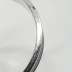 Hermes Clic H Ash Bracelet — view 6