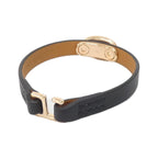 Hermes Mini Thalassa Bracelet — view 2
