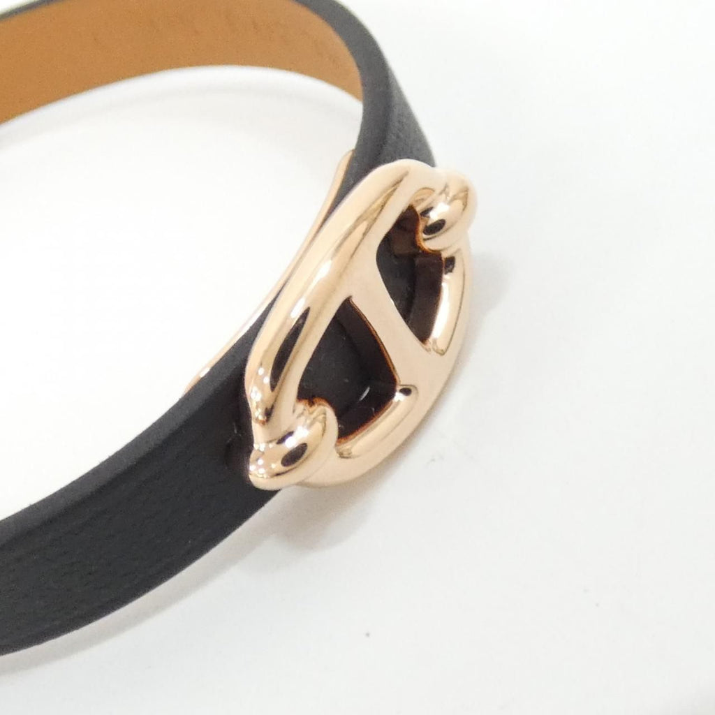 Hermes Mini Thalassa Bracelet — view 3