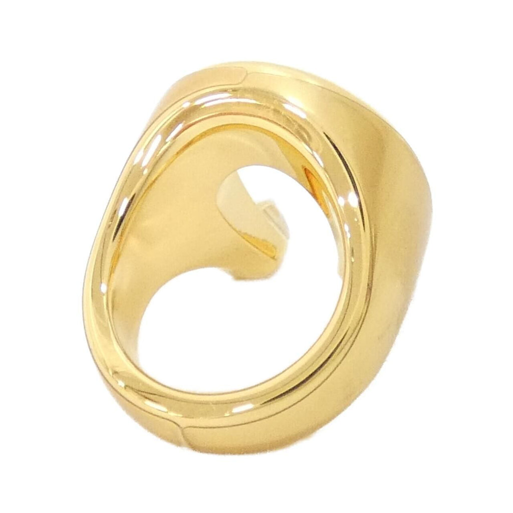 Hermes Joquette GM Ring — view 2