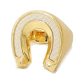 Hermes Joquette GM Ring