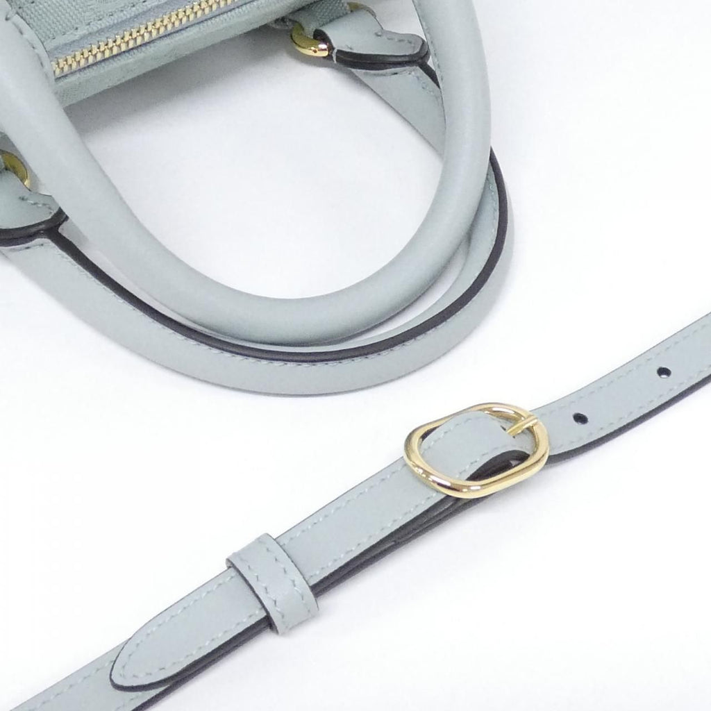 Gucci Ophidia Boston Bag — view 5