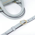 Gucci Ophidia Boston Bag — view 5