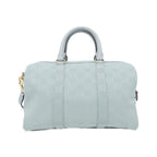 Gucci Ophidia Boston Bag — view 2