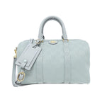 Gucci Ophidia Boston Bag