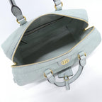 Gucci Ophidia Boston Bag — view 6