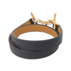 Hermes Croziire Double Tour Bracelet — view 2