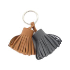 Hermes Carmen Unodos Key Ring Key Holder