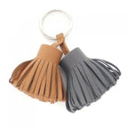Hermes Carmen Unodos Key Ring Key Holder — view 2