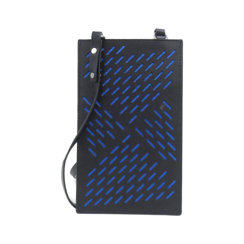 Bottega Veneta Phone Case