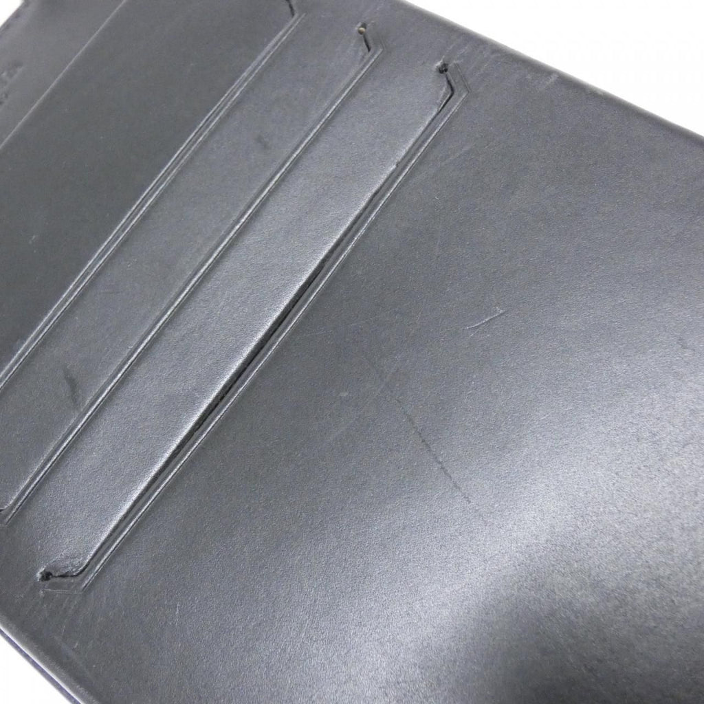 Bottega Veneta Phone Case — view 5