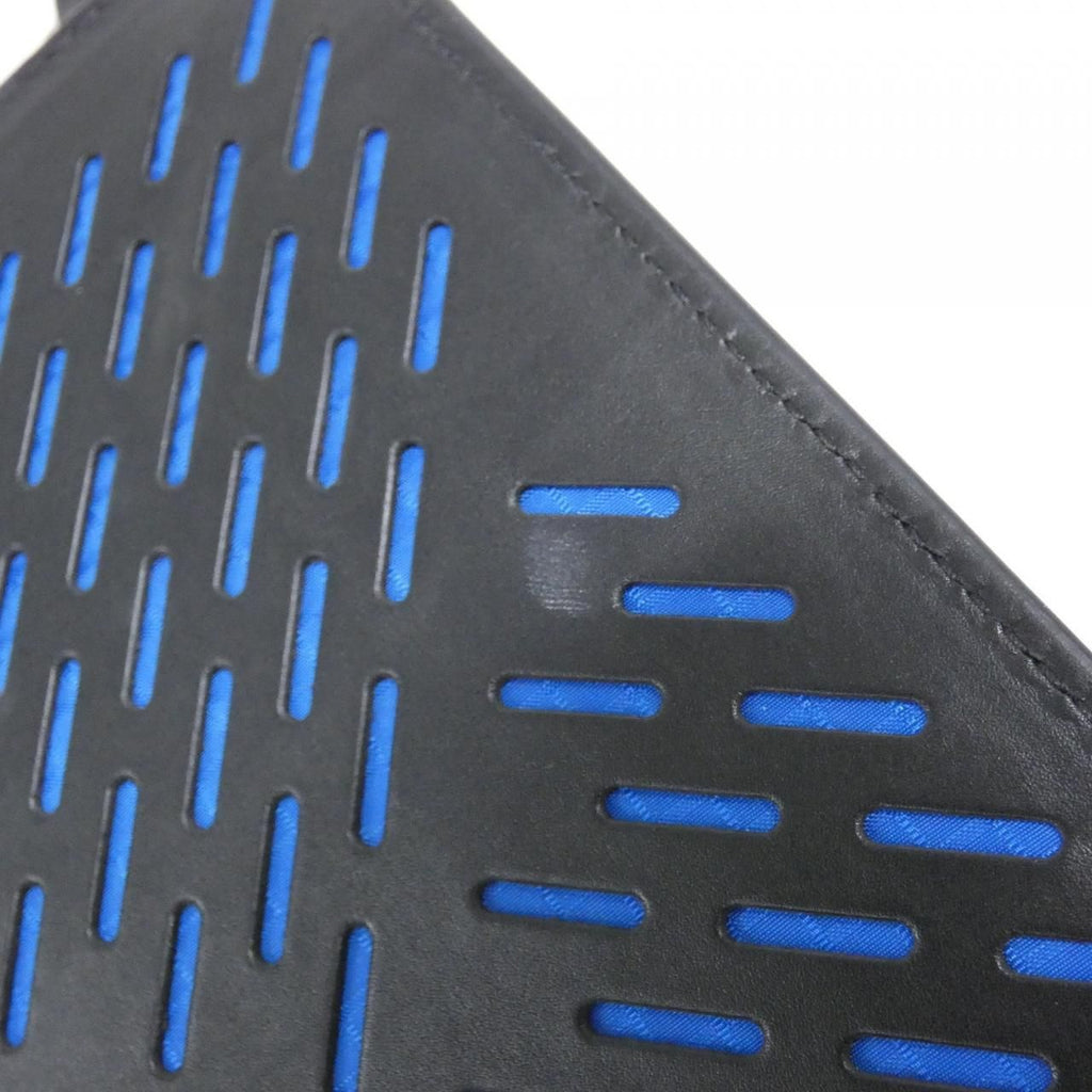 Bottega Veneta Phone Case — view 7