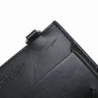 Bottega Veneta Phone Case — view 6