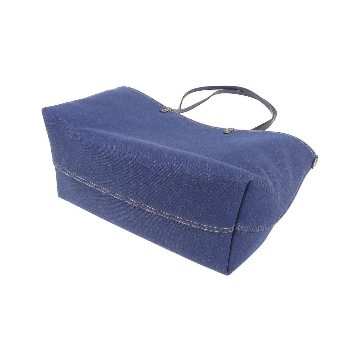 Fendi Roll Medium Bag — view 3